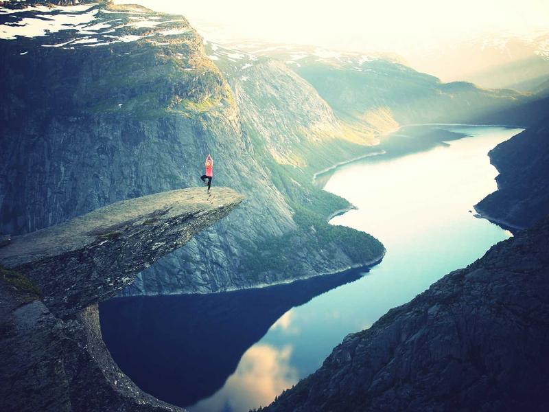 sudoku no mistakes screenshot 5