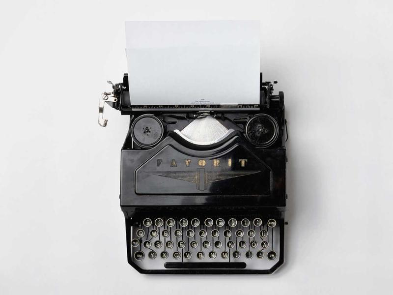 sudoku no mistakes screenshot 2